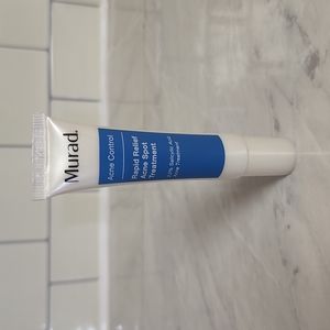 Murad Rapid Releif Acne Spot Treatmeant